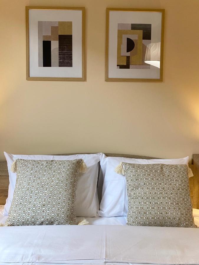 Top Centre Sofia Apartment For 6 Guests ภายนอก รูปภาพ